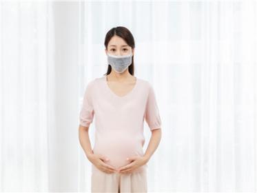 孕妇爱发脾气对胎儿有影响吗