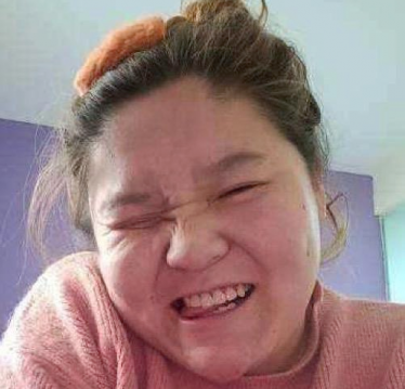 集美是什么意思是什么梗2