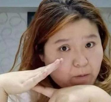 迷人的郭老师是什么意思 抖音迷人的郭老师是什么梗2
