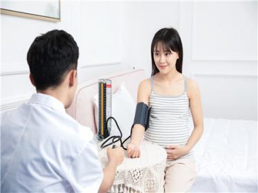 产后血压低是什么原因引起的 多跟这两方面因素有关