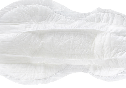 计量卫生巾要准备多少条 计量型产妇卫生巾要几个