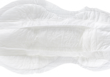 计量卫生巾要准备多少条 计量型产妇卫生巾要几个