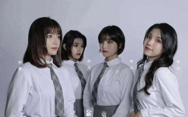 申公抱是什么 申公抱是什么梗2