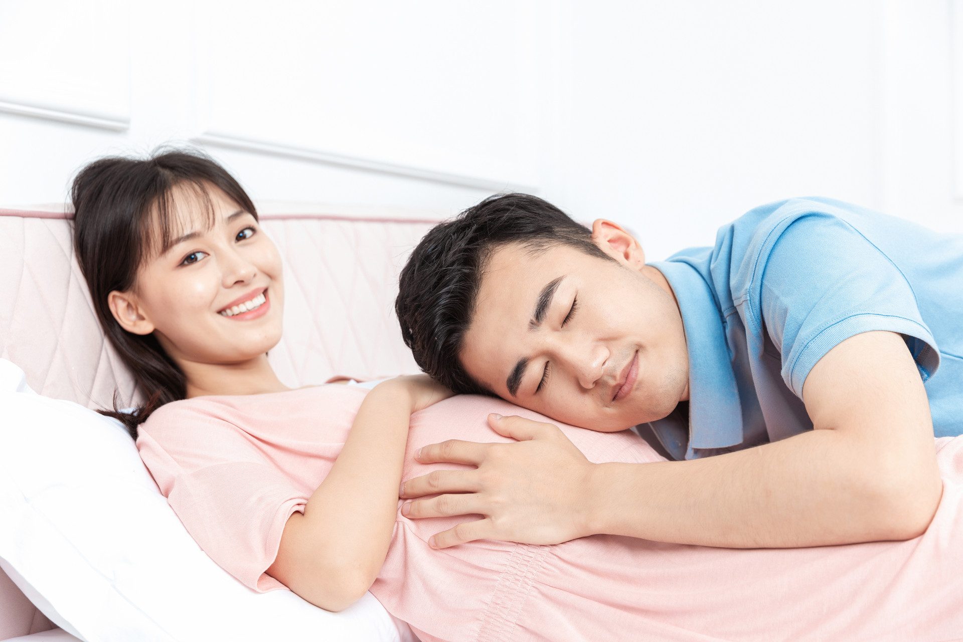 孕妇刮痧会导致流产吗