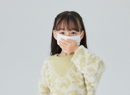 儿童腮腺炎怎么预防传染