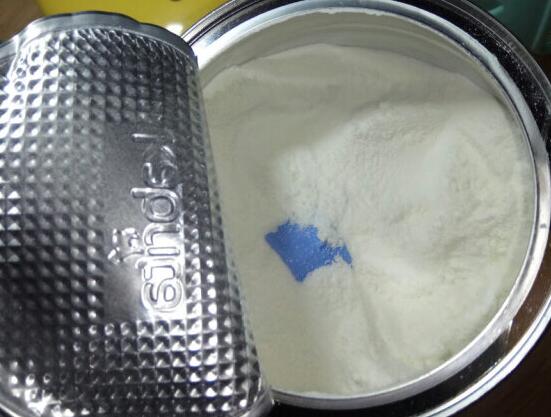 佳贝艾特悠装吃了大便会干燥吗
