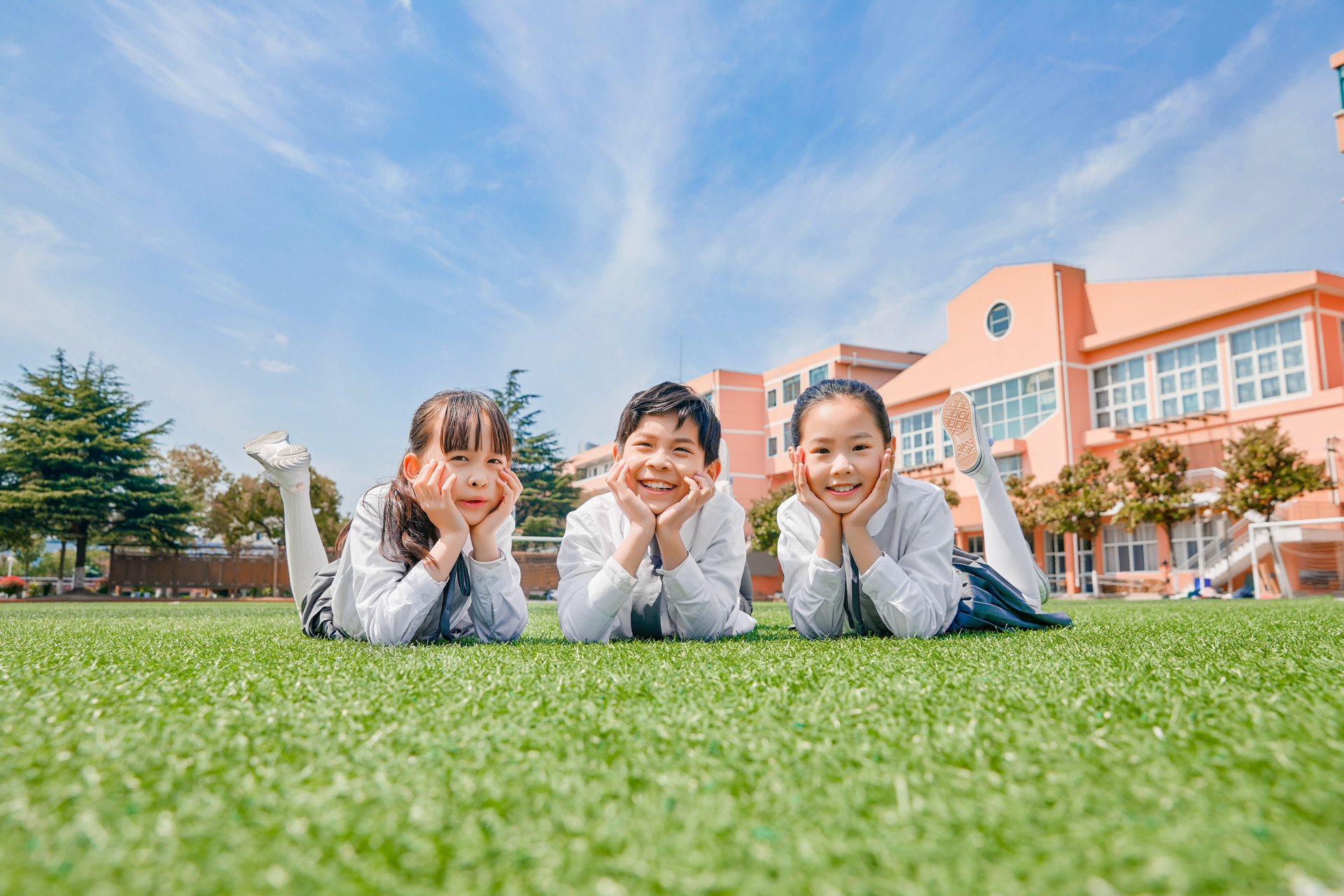杭州小学开学时间2020