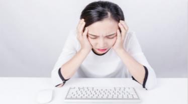女人开始变心的表现