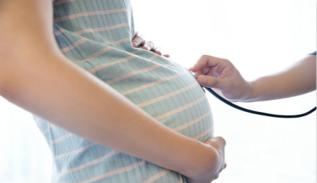 孕中期后有没有同房对胎宝宝的影响大吗