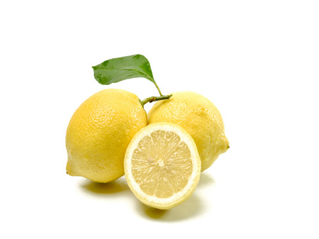 孕妇怎么吃柠檬最好
