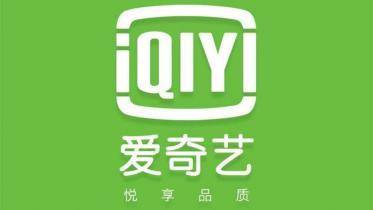 网络用语狗桃是什么意思 饭圈用语狗桃是什么意思1