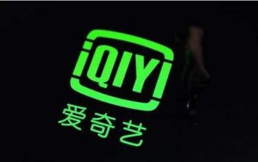 网络用语狗桃是什么意思 饭圈用语狗桃是什么意思2