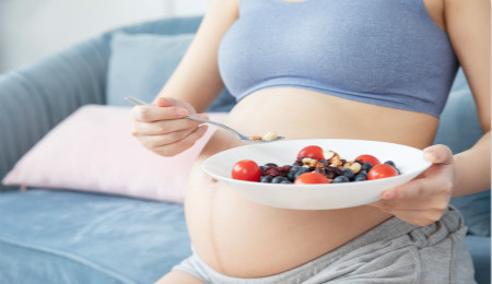 孕妇高血糖不能吃的食物有哪些？