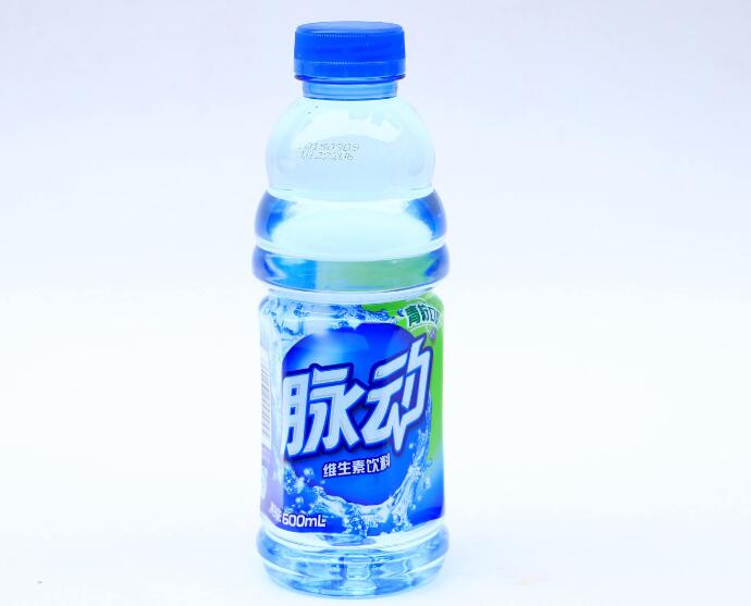 脉动和尖叫的区别