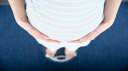 孕期喝豆浆对宝宝有害