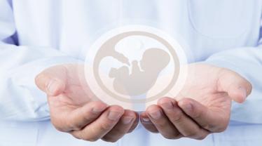 胎儿性别鉴定有哪些方法