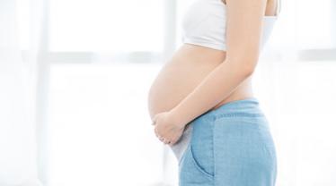 孕中期需要注意事项