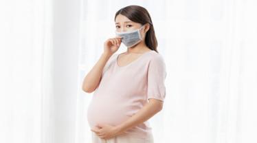 孕期体重会影响到胎儿的质量吗？