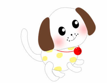 小狗的铃铛故事