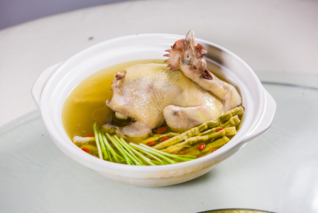 木耳不能和什么同时食用