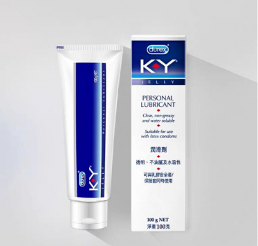 ky是什么意思 最近的ky是什么梗2