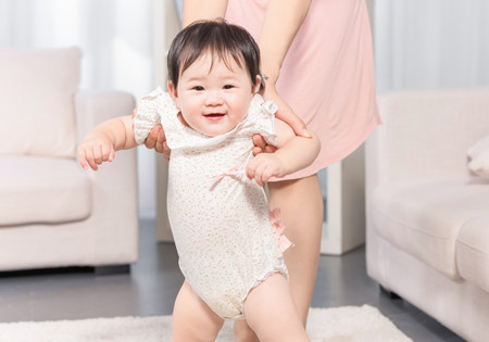 婴儿痉挛症有什么影响
