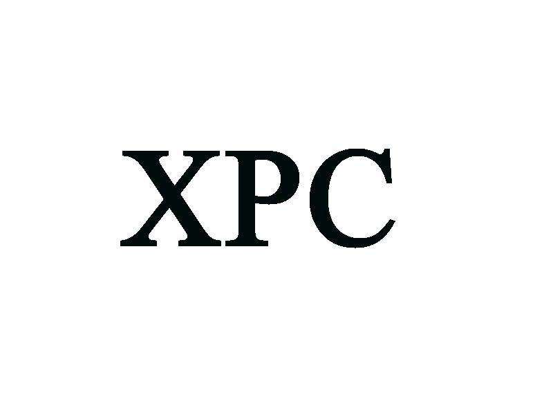 xpc是什么意思 网络上xpc是什么意思1