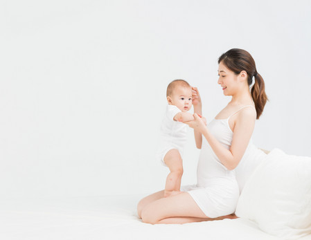 婴儿痉挛症可以做康复训练吗