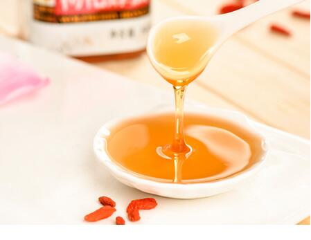 孕妇喝蜂蜜柠檬水有什么好处 