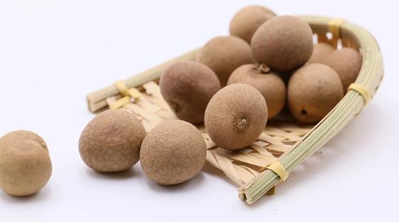 有乳块用手按摩乳房好吗