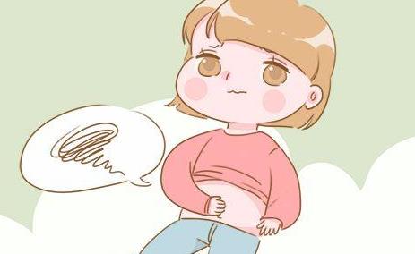 哺乳期可以割双眼皮吗
