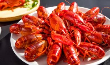 如何预防产后得荨麻疹