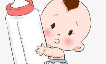 哺乳期可以点痣吗