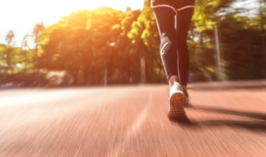 产妇无法排便怎么办