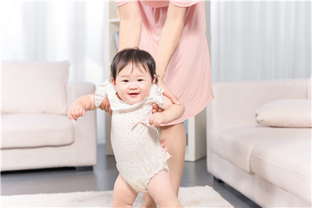 九个月宝宝智力标准 九个月宝宝智力发育标准