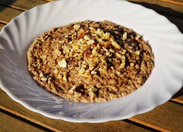 减肥用藜麦代替米饭可以吗