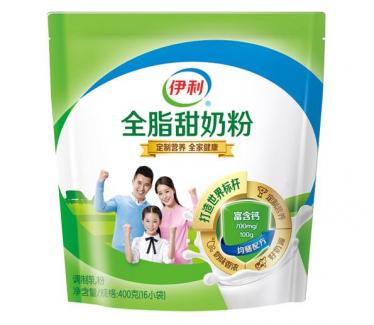 国产成人奶粉哪个牌子比较好