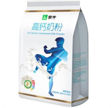 国产成人奶粉哪个牌子比较好