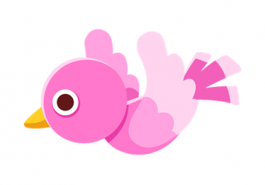 消失的好朋友的故事 消失的好朋友的故事