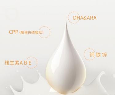 麦蔻乐享是湿法工艺还是干法工艺