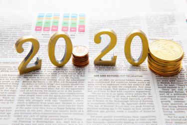 2020年是双闰年是怎么回事 2020年是双闰年是什么意思1