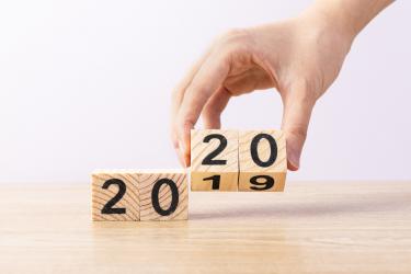 2020年是双闰年是怎么回事 2020年是双闰年是什么意思2