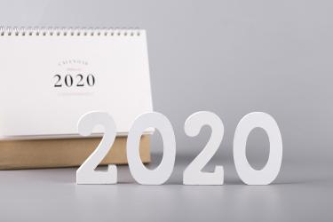2020年是双闰年是怎么回事 2020年是双闰年是什么意思3