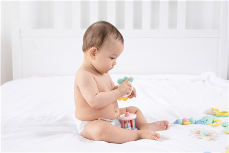 八個月寶寶得手足口病怎么辦 手足口病怎么治療