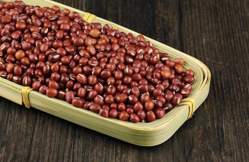 红豆多少钱一斤2020