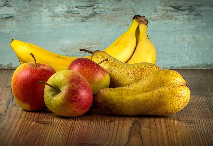 水煮香蕉真的可以减肥吗