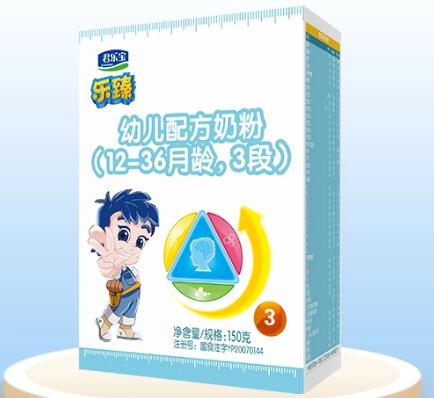 君乐宝乐臻就是小小鲁班吗