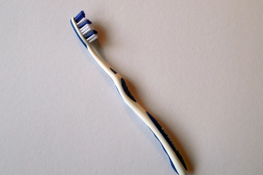 女性产后可以使用电动牙刷吗