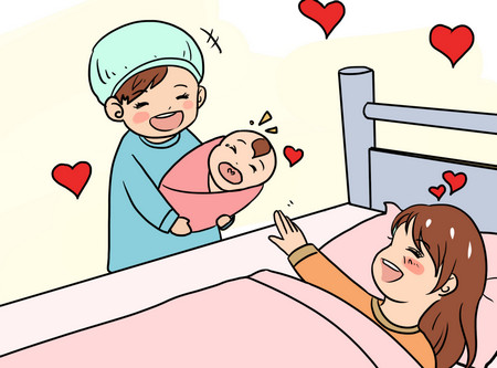 怎么判断宝宝是不是母乳性黄疸