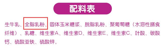 http://www.qbaobei.com/yingyang/1464002.html